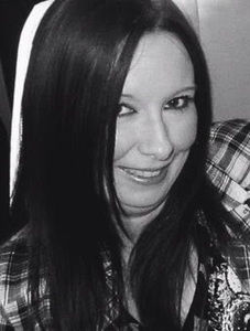 Meet your Posher, Carolyn